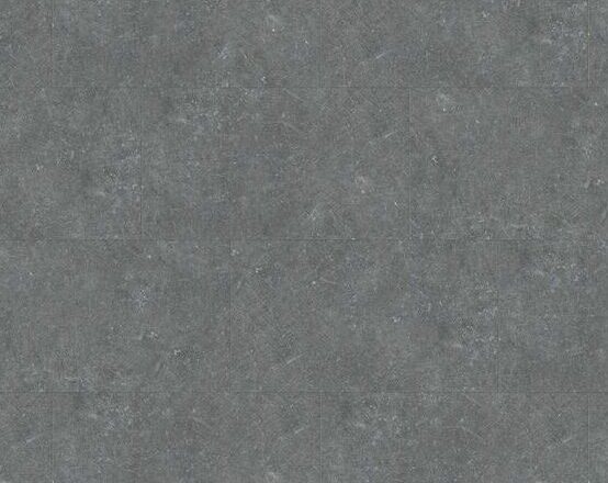 0085 Dock Grey