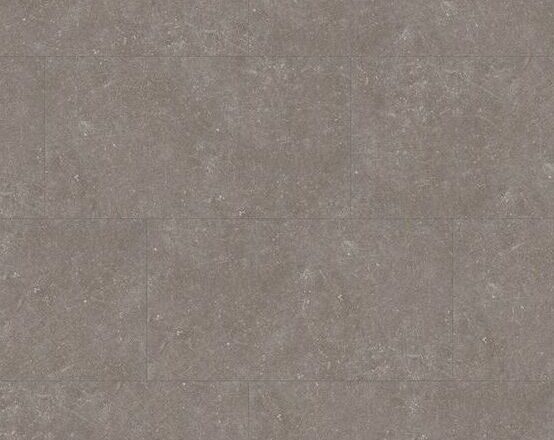 0087 Dock Grey