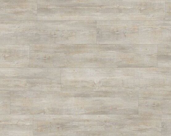 0356 Denim Wood