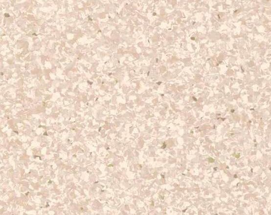 2061 Sand