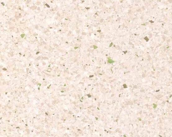2062 Beach