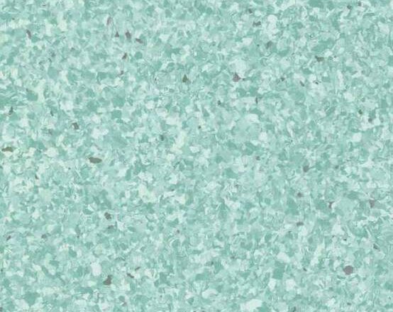2063 Emerald