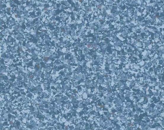 2068 Sea Blue