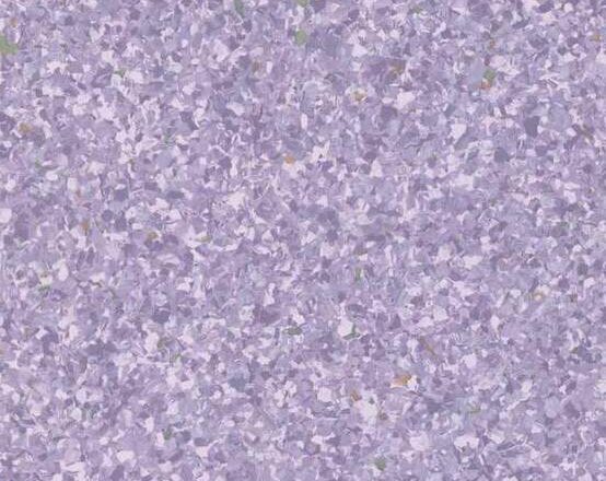 2075 Lavender