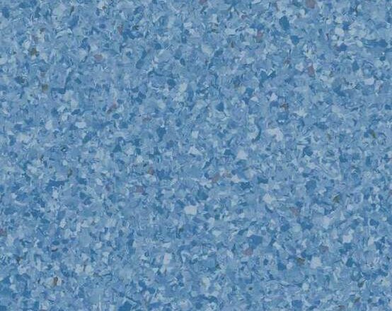 2081 Cobalt