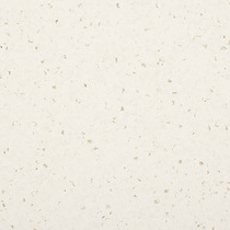5403 Moon Dust
