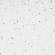 5408 Chalk Dust