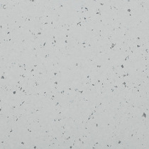 5411 Atlantic Grey