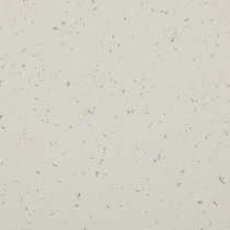 5412 Moon Stone