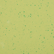 5427 Green Zest