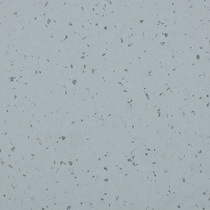 5429 Fog Patch