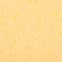 5432 Sun Stone