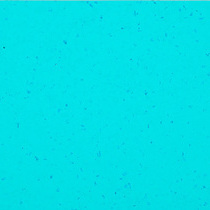 5437 Reef Water