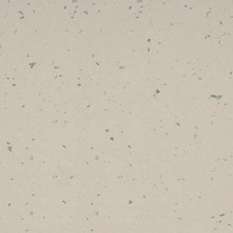 5441 Clay Soil