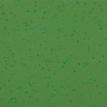 5447 Aventurine
