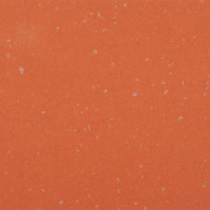 5455 Lava Flow