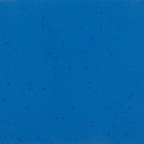 5456 Intense Indigo