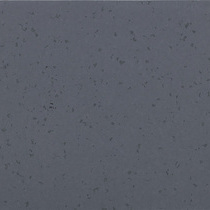 5459 Stormy Cloud