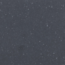 5460 Lava Stone