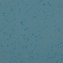 5466 Rocky Blue