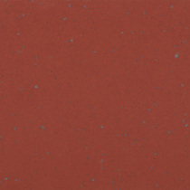 5475 Intense Ruby
