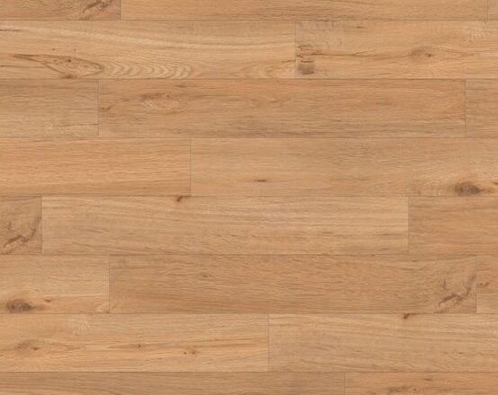 A0545 Serena