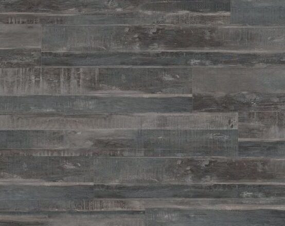 C1053 Toasted Wood Ash