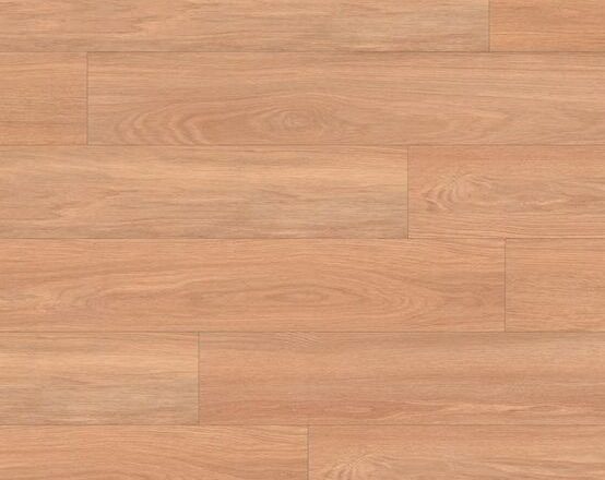 C1055 Onka Natural