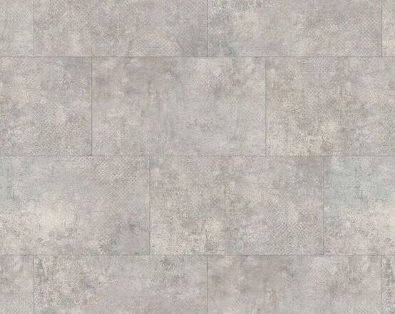 D1059 Secret Garden White