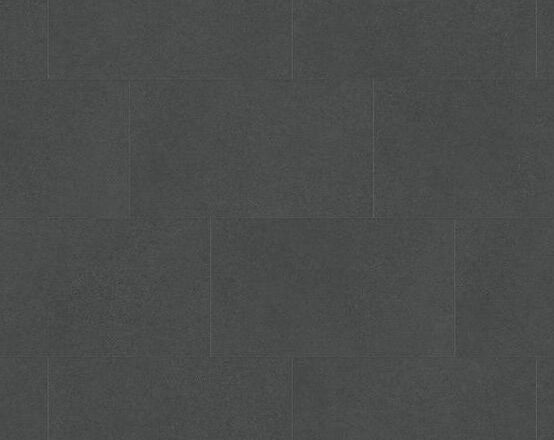 D1062 Pure Concrete Dark