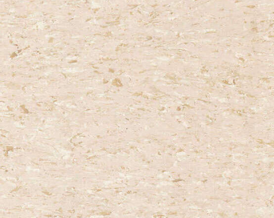 0305 Light Sand