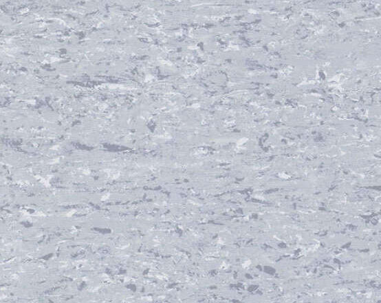 0310 Huron