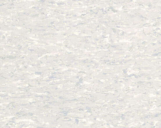 0321 Salt
