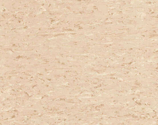 0324 Sand