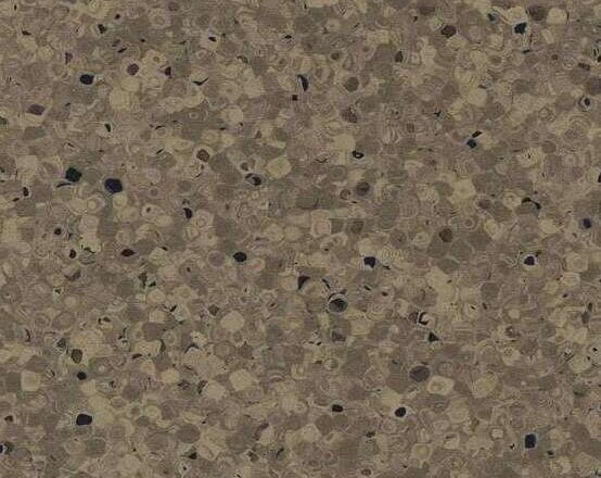 0326 Jojoba