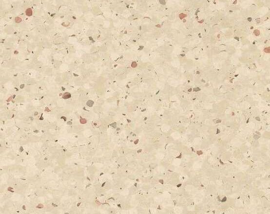 0328 Almond