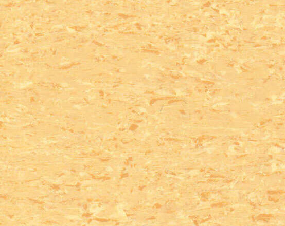 0332 Dore