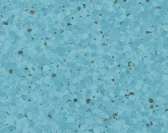 0341 Bilberry