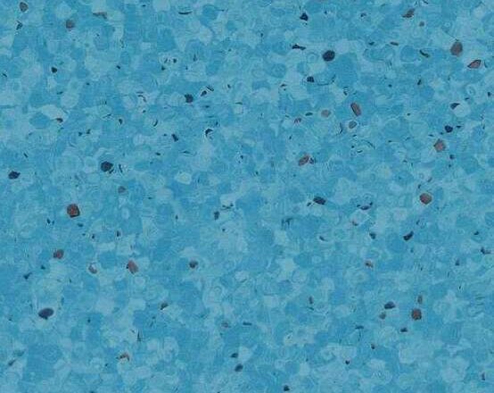 0342 Blueberry