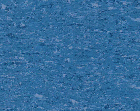 0346 Roxen