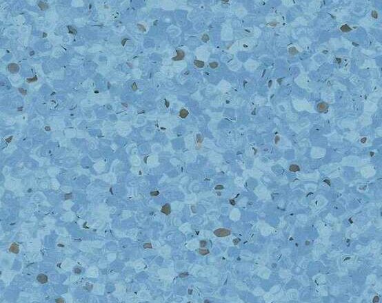 0348 Bluetta