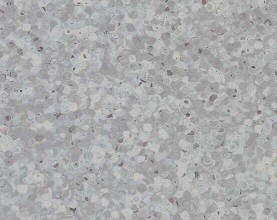 0697 Greenstone