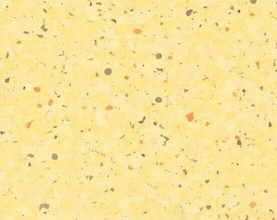 0699 Banana