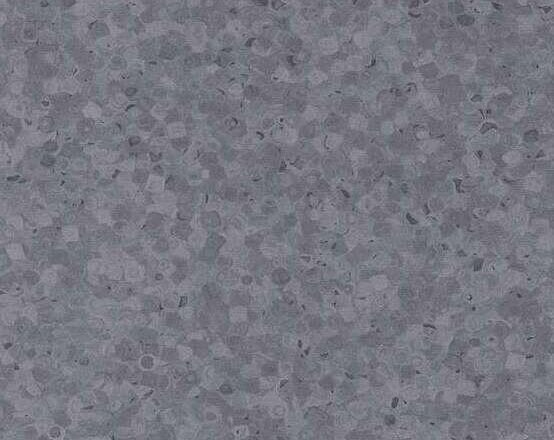 0704 Raspberry Grey