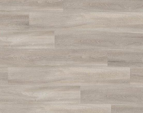 0853 Bostonian Oak Beige