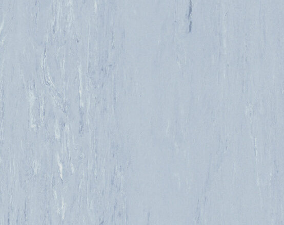 1006 Blue