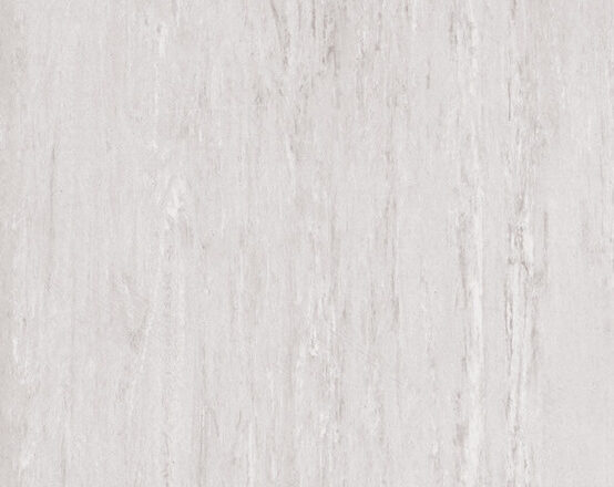 1009 Light Grey