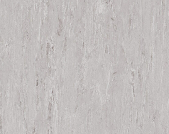 1010 Grey