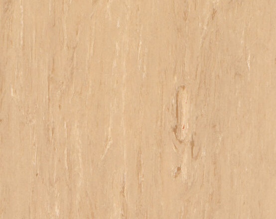 1035 Ocre
