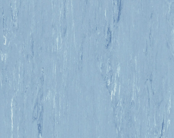 1036 Medium Blue